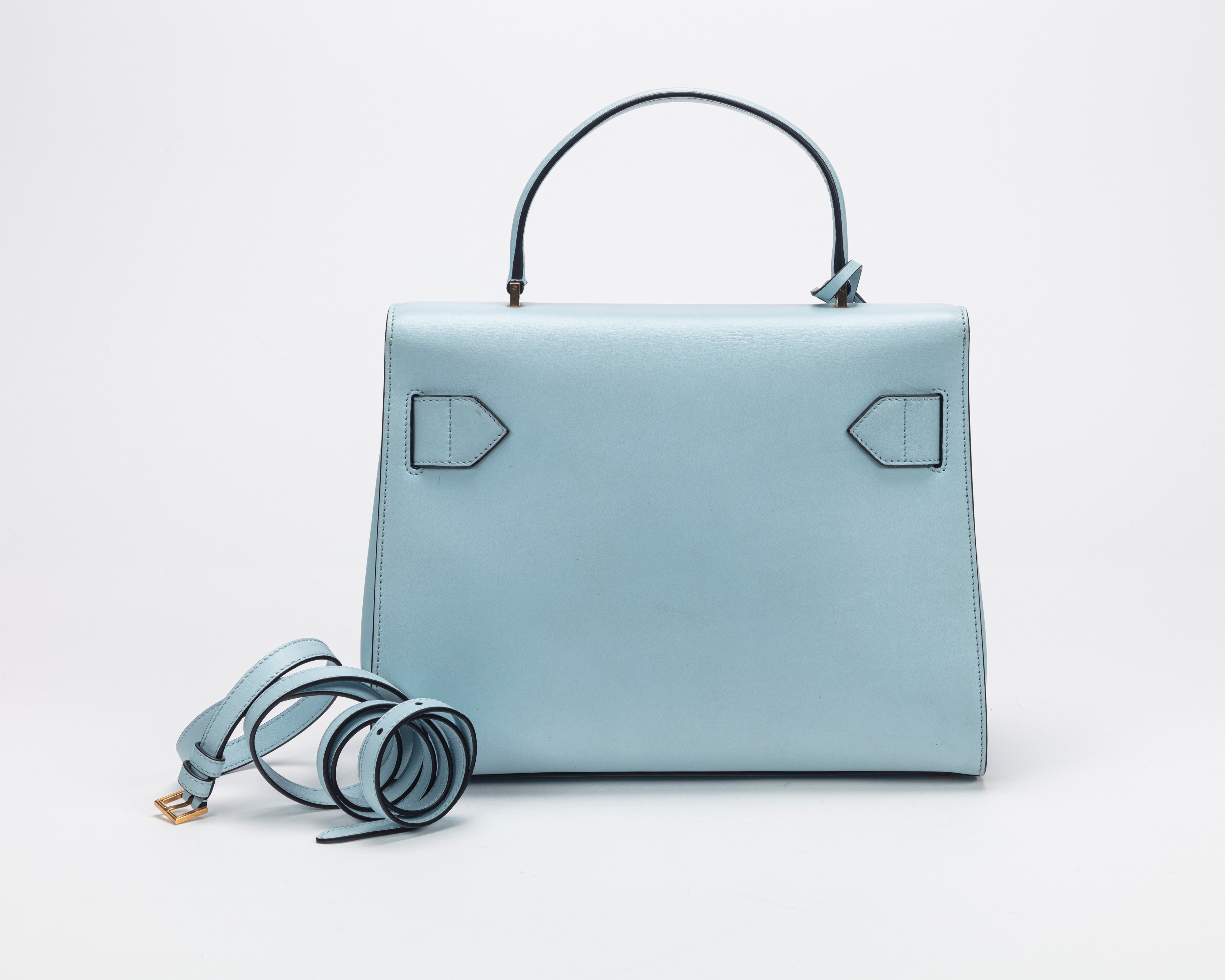 Versace - Borsa
