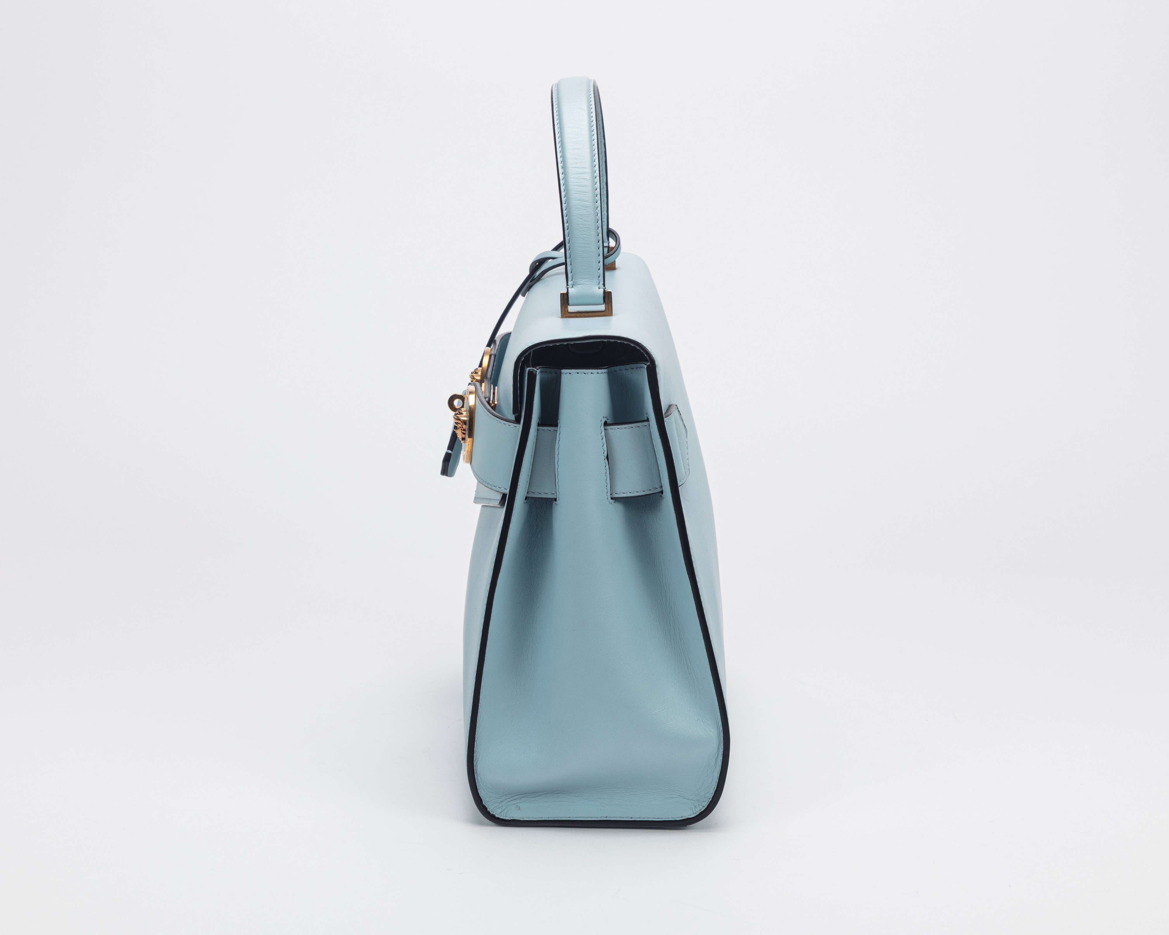 Versace - Borsa