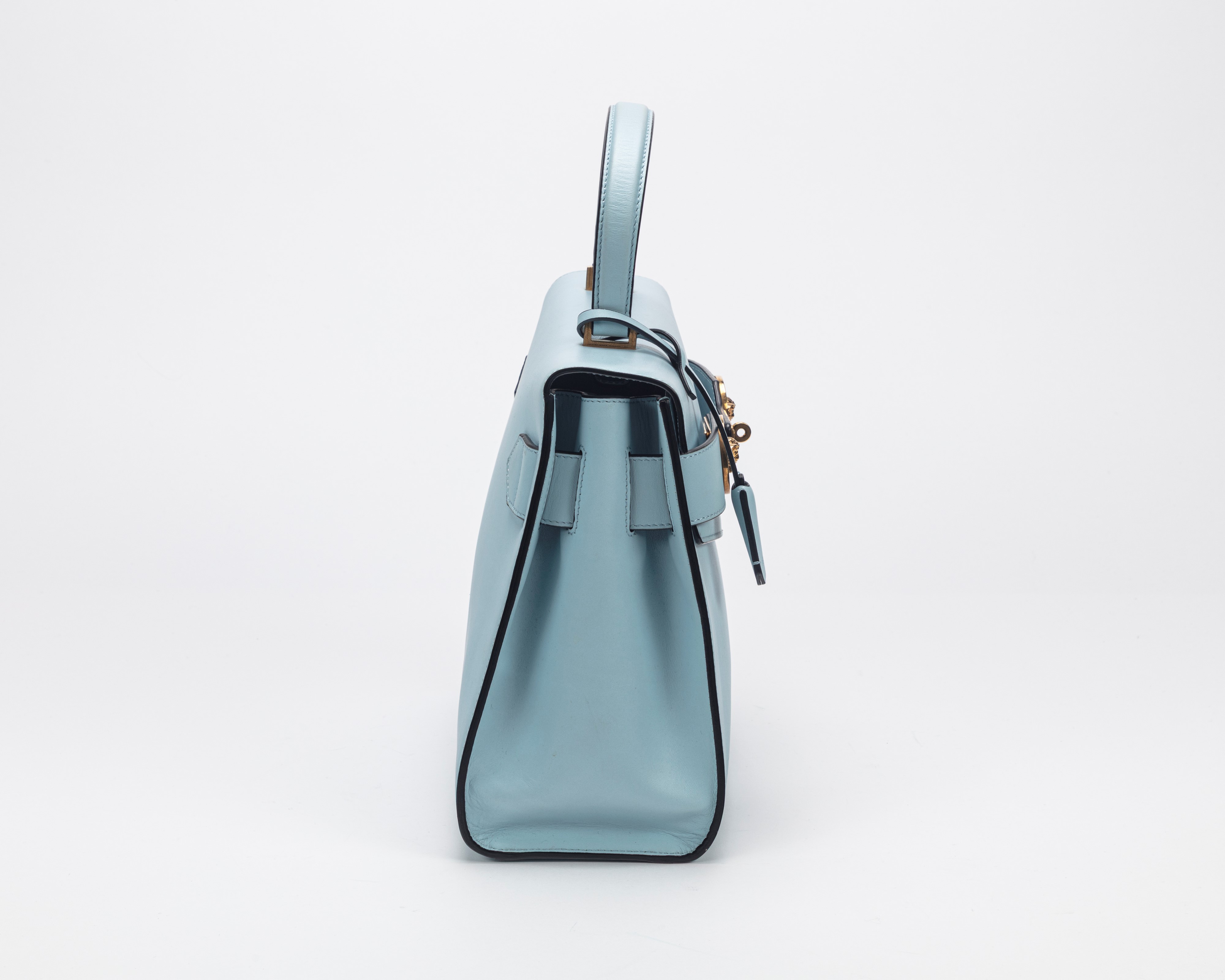 Versace - Borsa