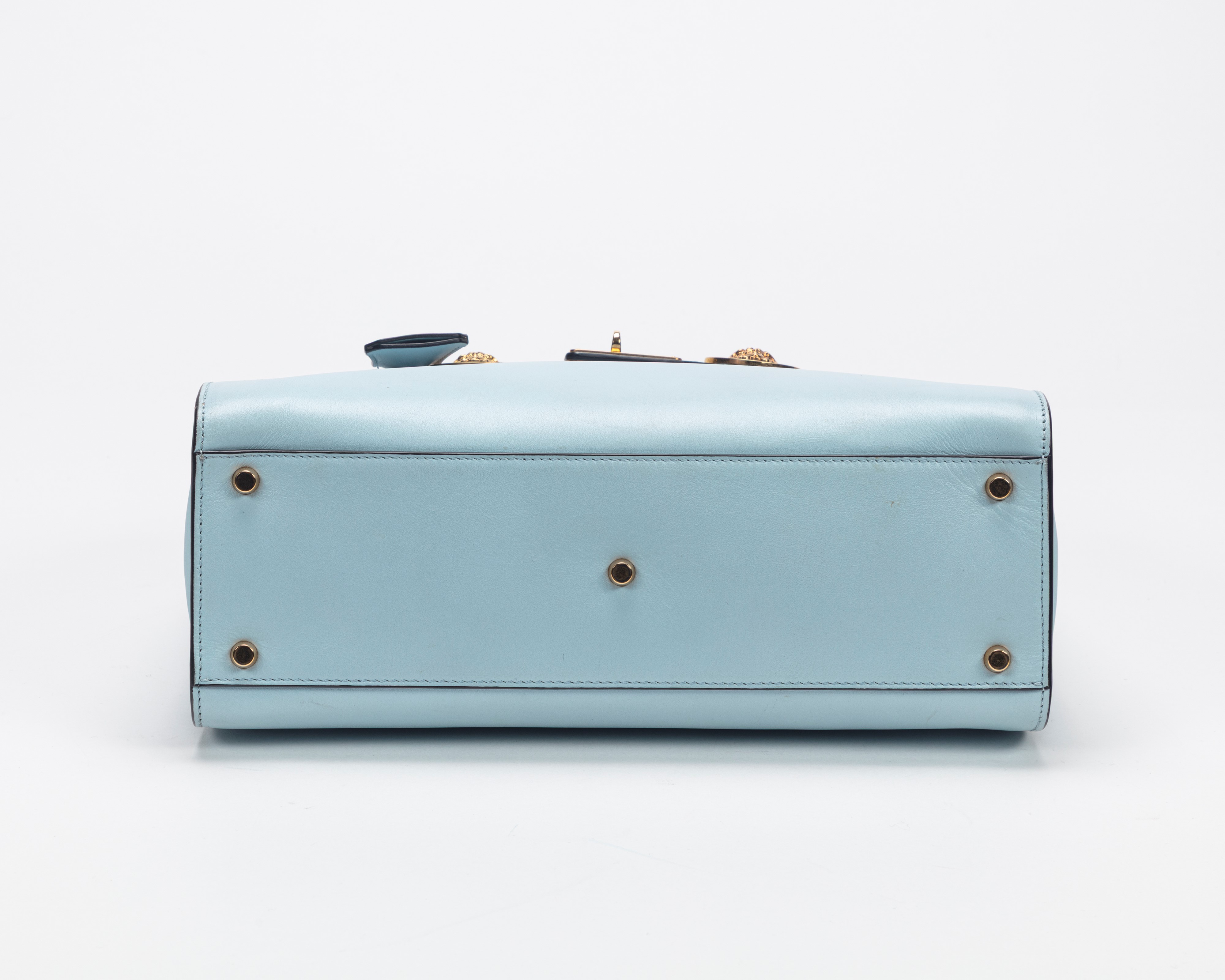 Versace - Borsa