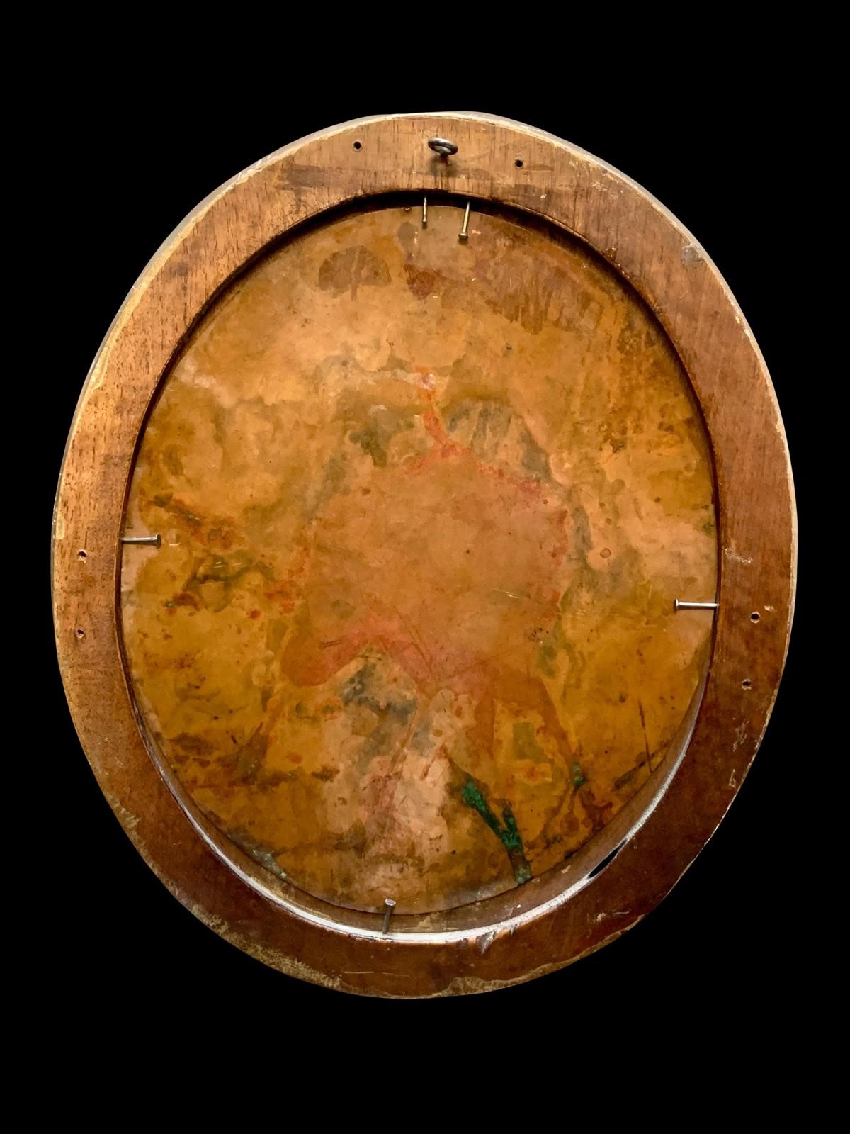 Ritratto di gentildonna come Diana cacciatrice