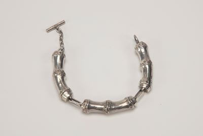 Bracciale Bambù