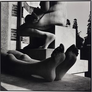 Cimitero Monumentale, Milano