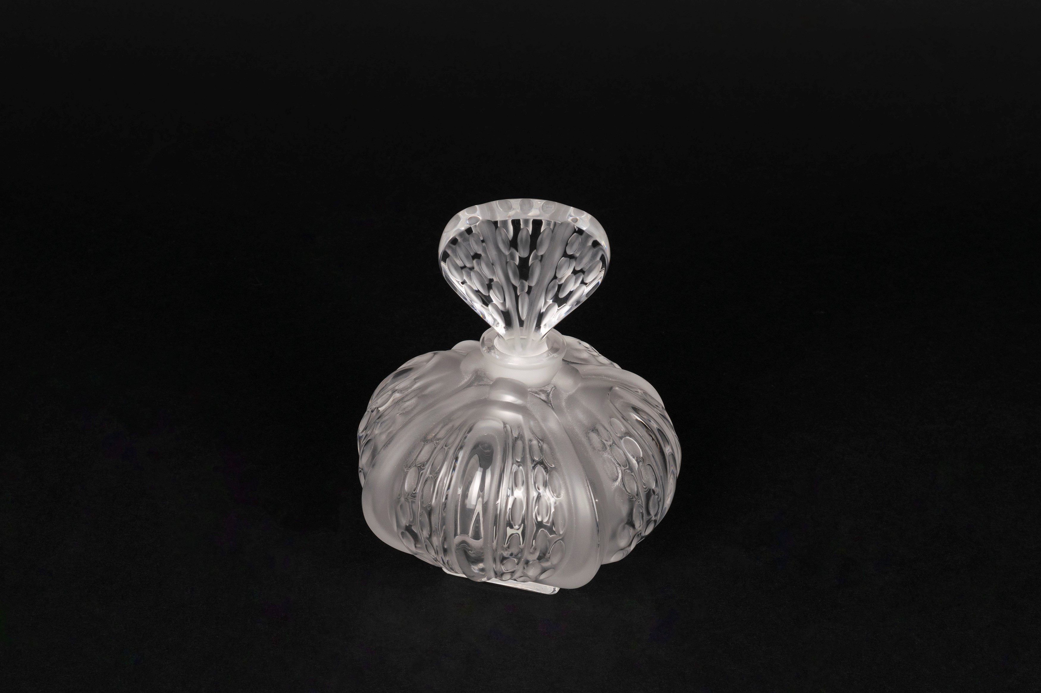 Lalique - Flacone per Profumo Mirabel