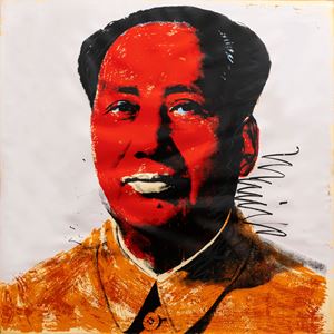 Mao