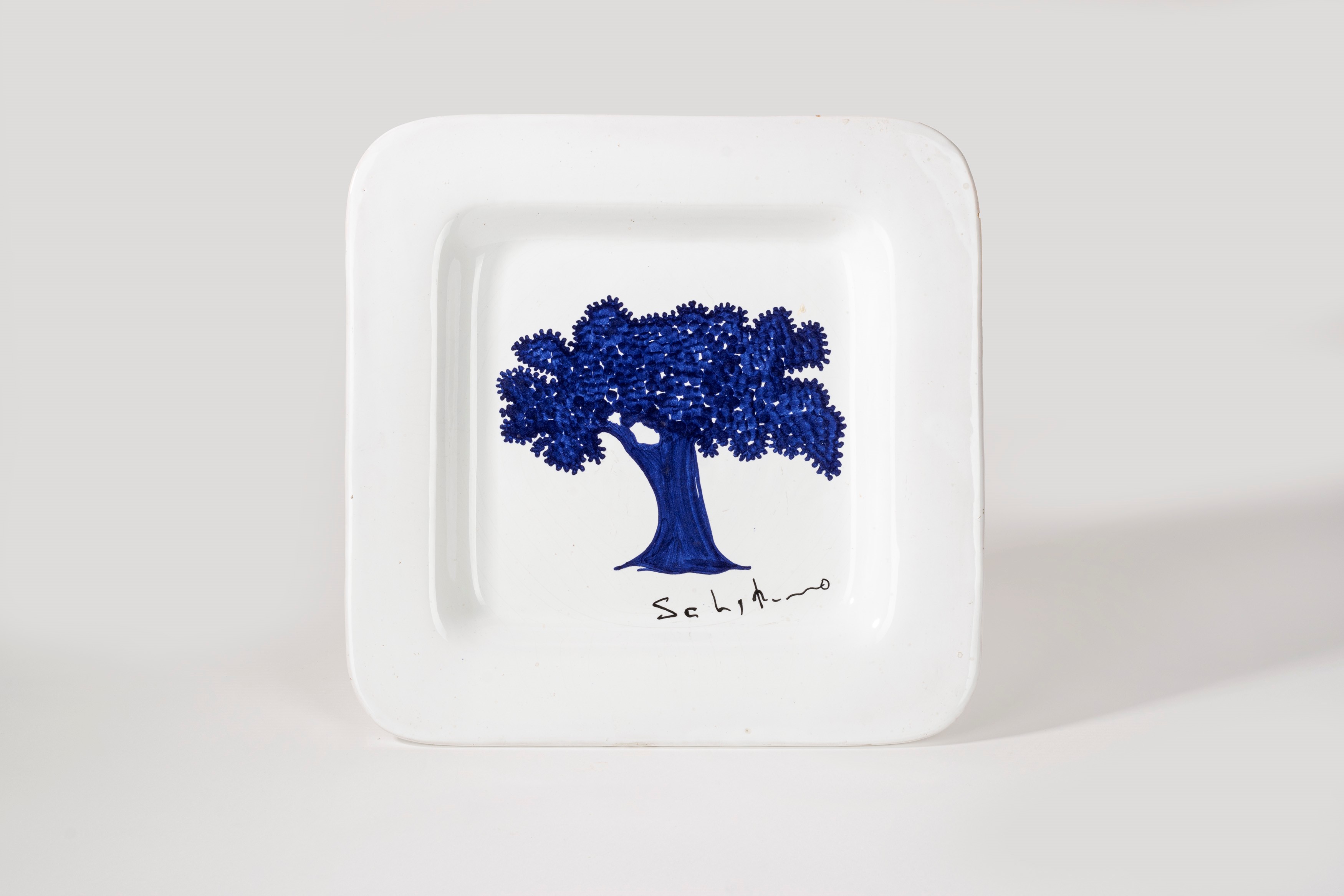 Albero