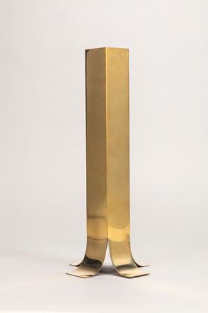 Sabattini Lino - Stele