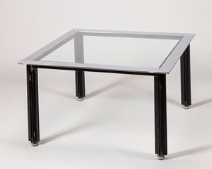 Caccia Dominioni Luigi - T10