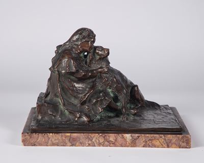 L'amico Fedele