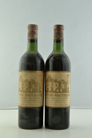 Bordeaux - Bordeaux