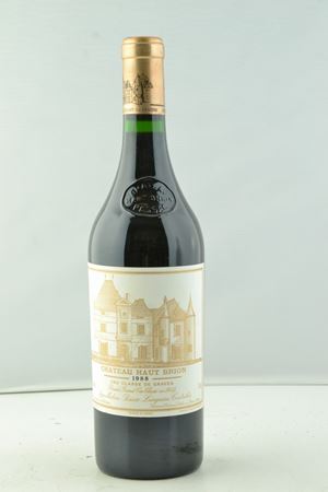 Bordeaux - Bordeaux
