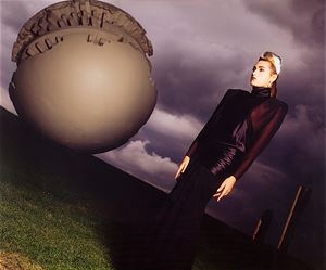 Yasmine e Pomodoro #2