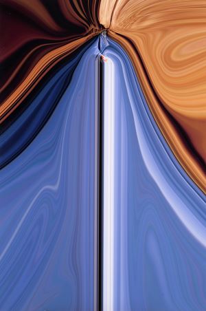 Kabul (Vedova Mendicante 2)