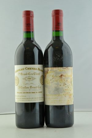 Bordeaux - Bordeaux - Saint-Emilion