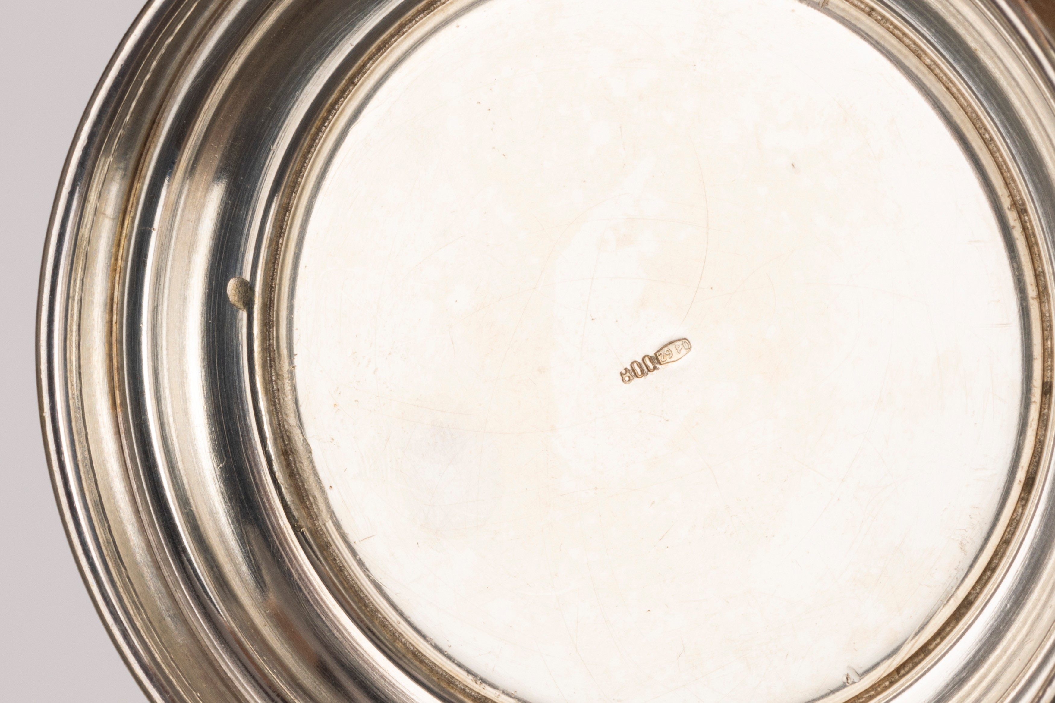 Secchiello porta ghiaccio