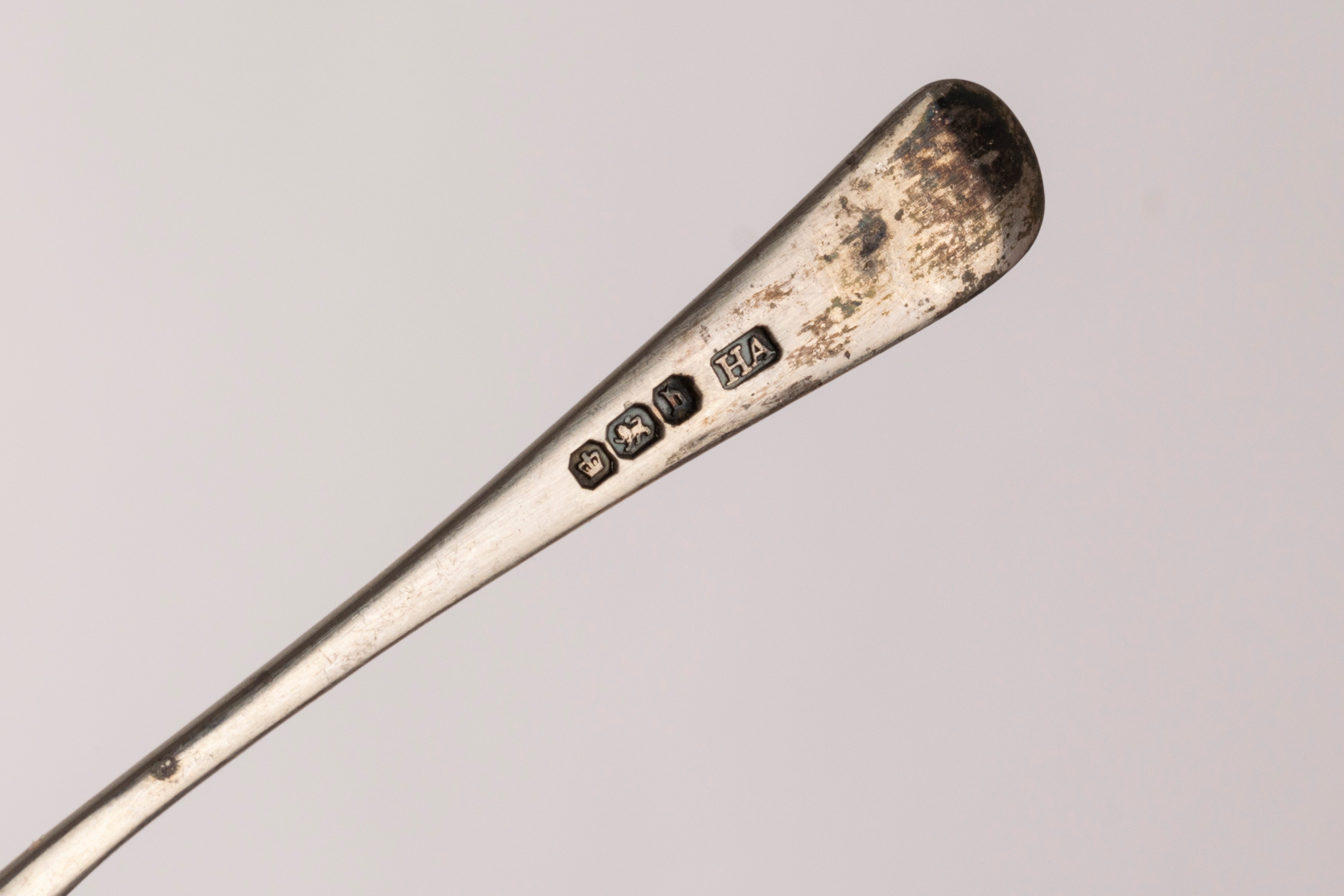 Lotto di ventidue oggetti