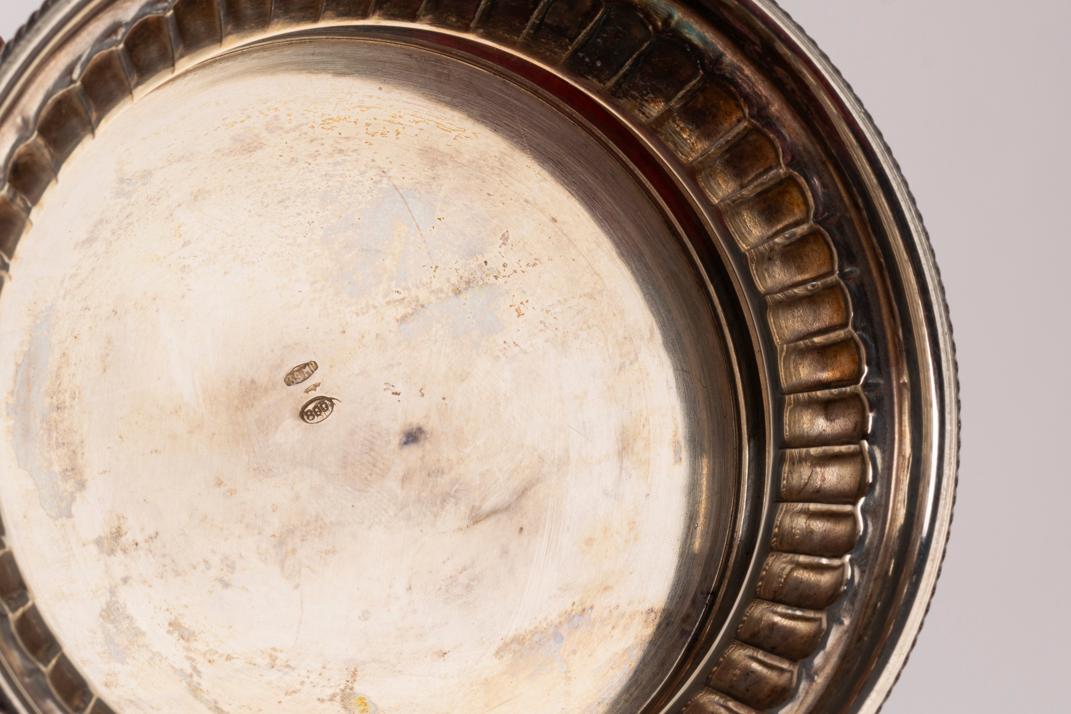 Servizio da tè e caffè