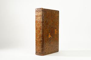 The lives of illustrious men, Greek and Roman translators
