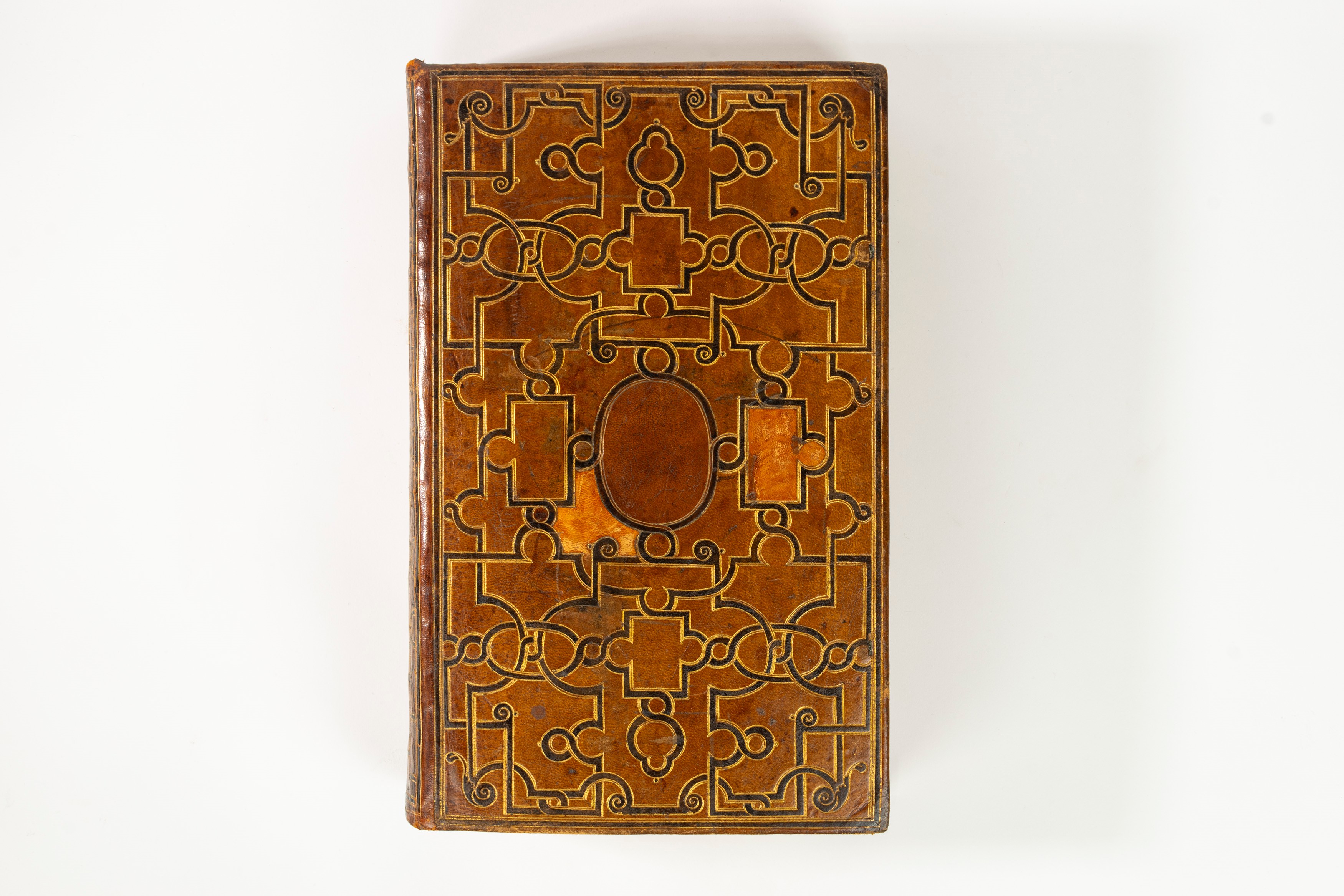 Le vies des hommes illustres, grecs et romaines translates