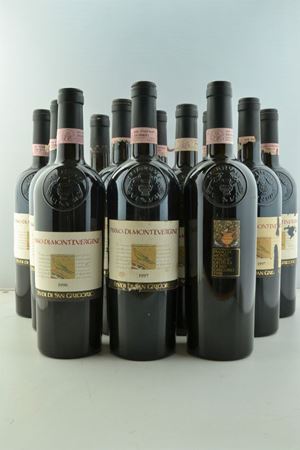 Campania - Campania