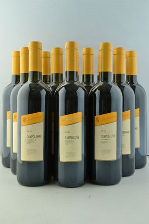 Umbria - Umbria
