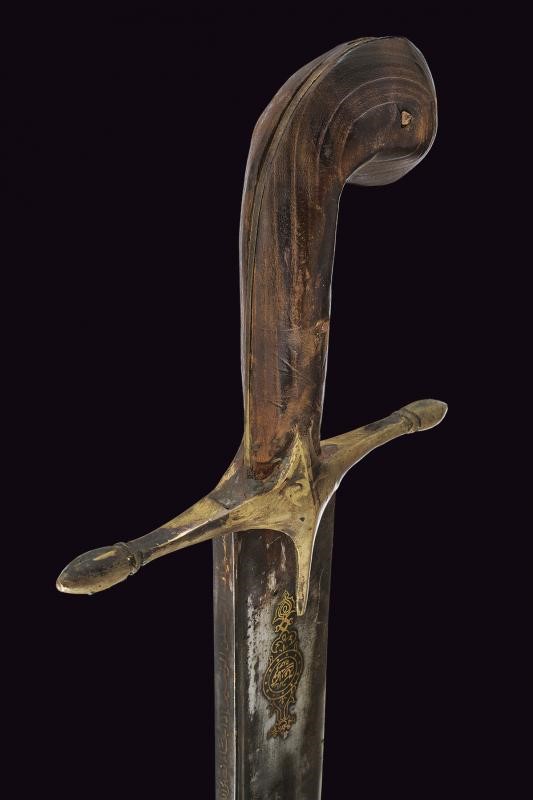 Pala Composita