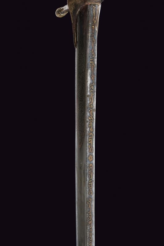 Pala Composita