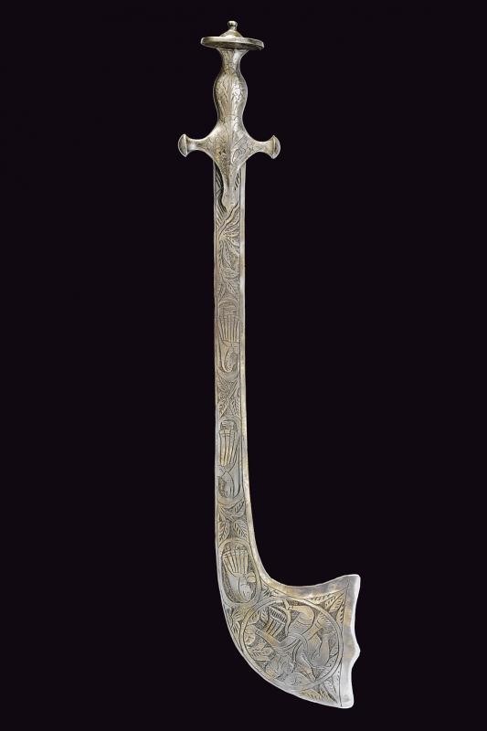 Kora