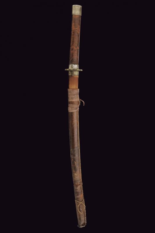 Katana