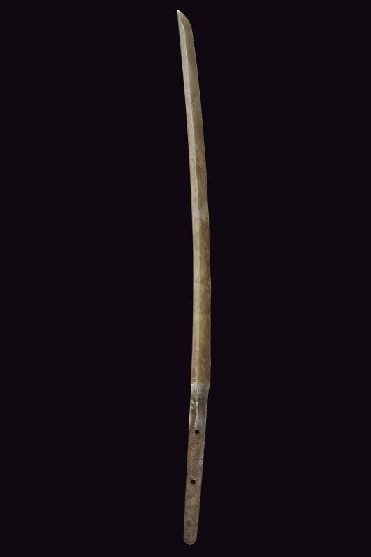 Katana
