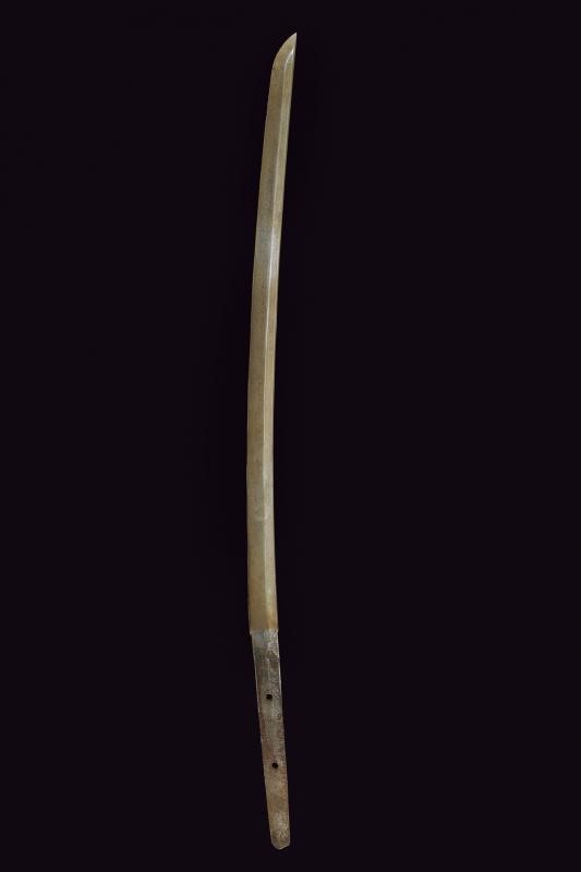 Katana