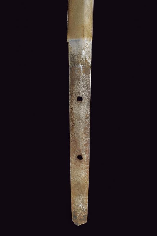 Katana