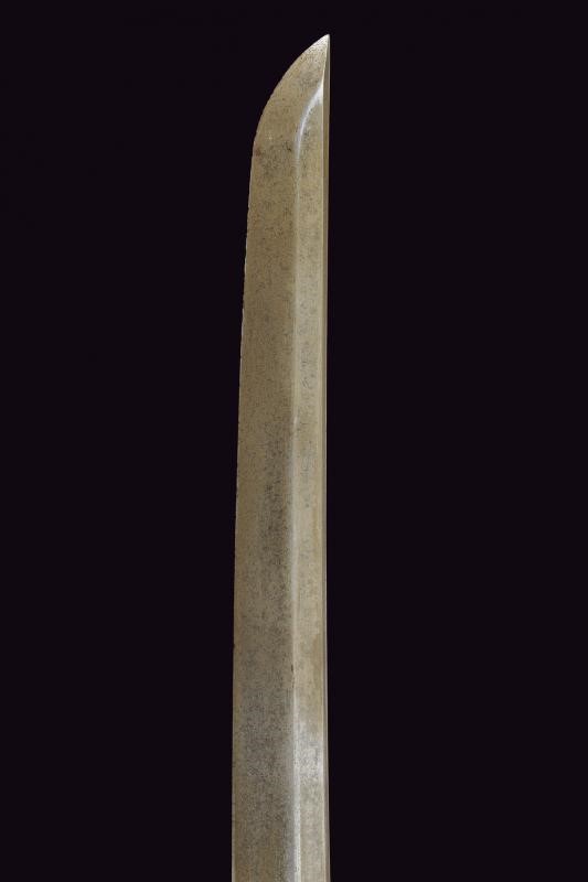 Katana