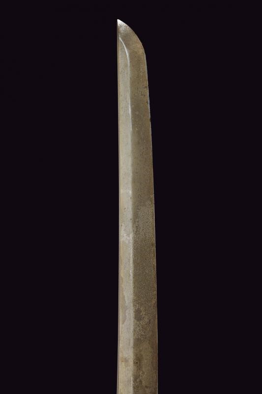 Katana