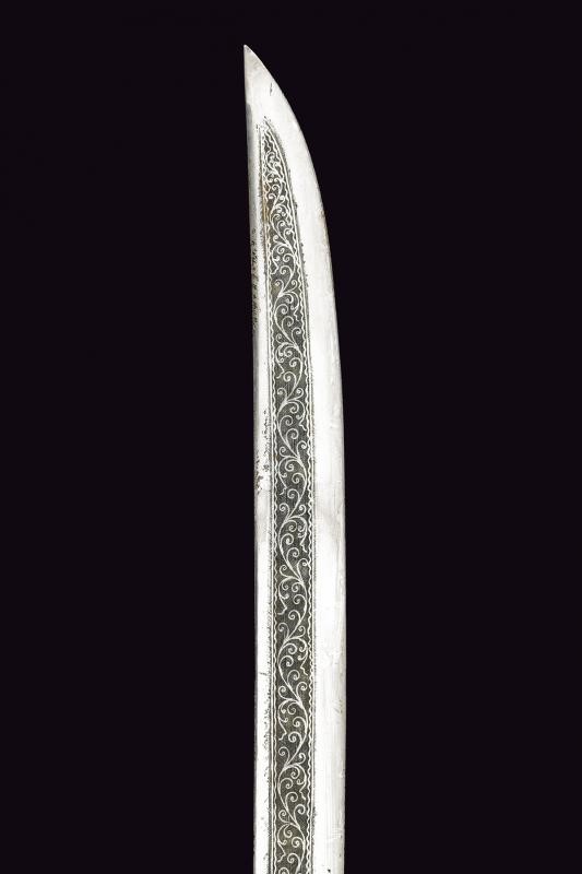 Bel Dha in Argento