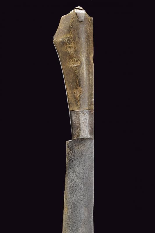 Coltello