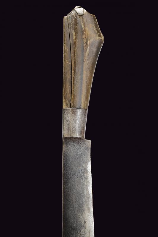 Coltello