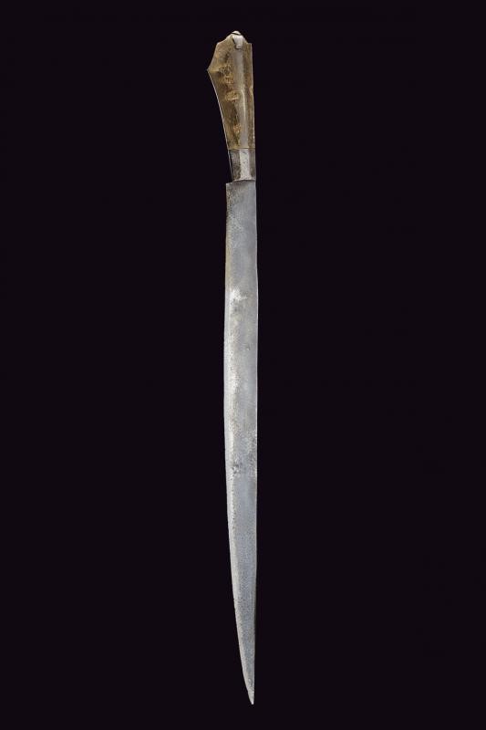 Coltello