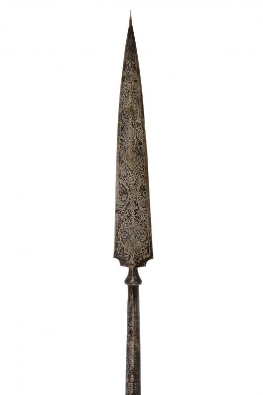 Lancia Incisa