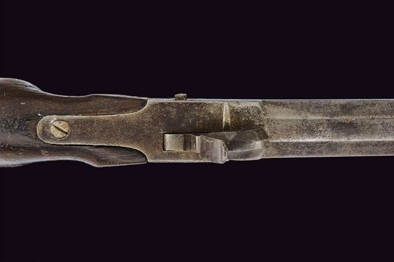 Mazzagatto a luminello