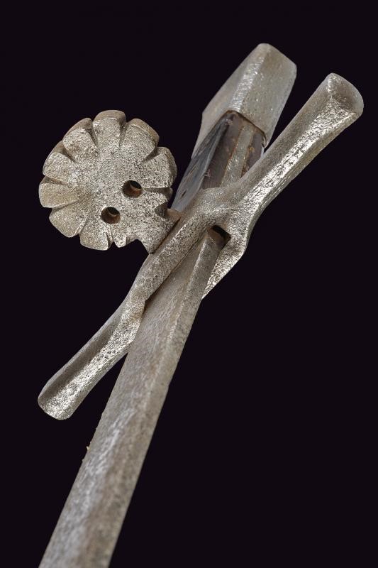 Grosses Messer