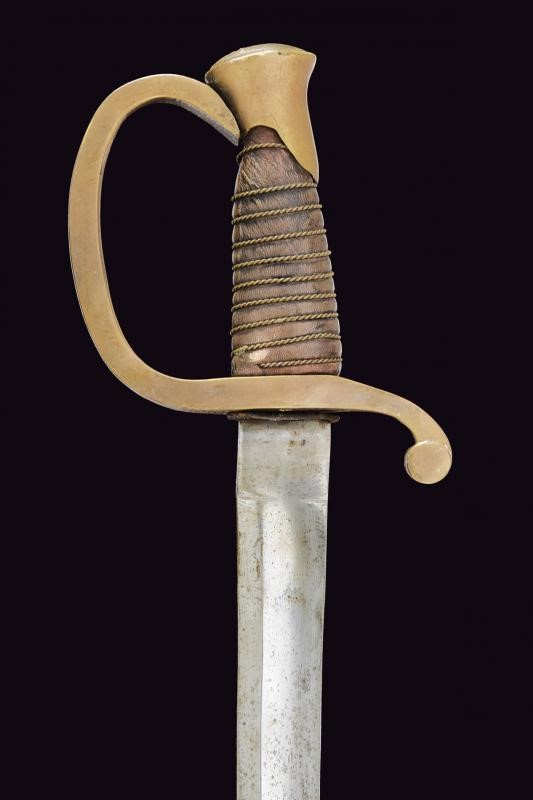 Sciabola
