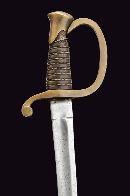 Sciabola