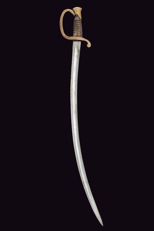 Sciabola