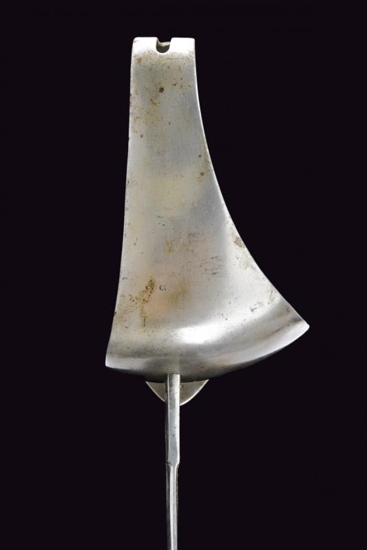 Sciabola da Truppa di Artiglieria a Cavallo