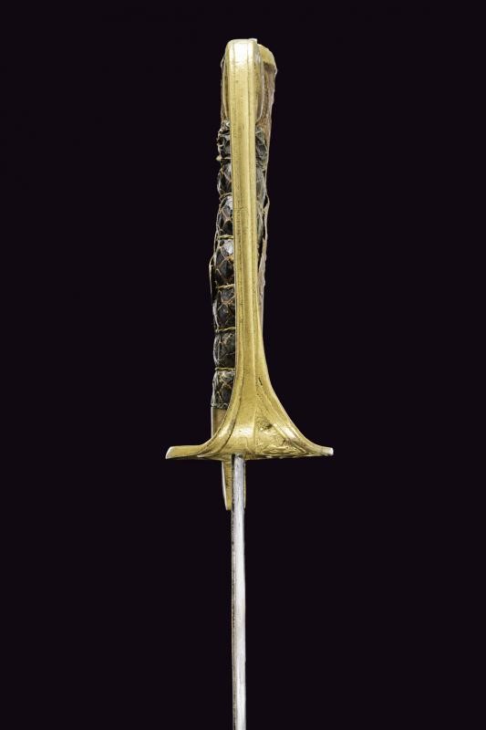 Sciabola
