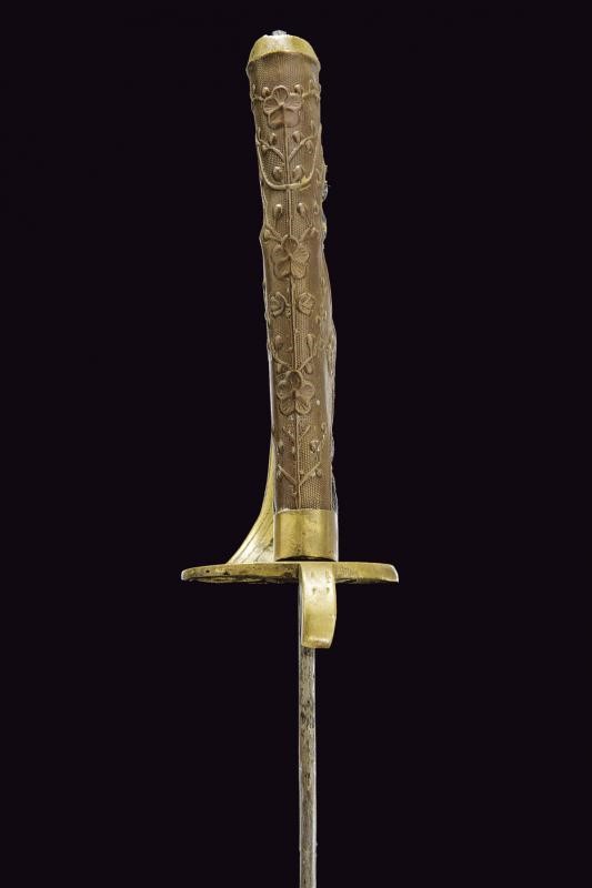 Sciabola