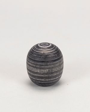 Burchiellaro Lorenzo - Piccola scultura