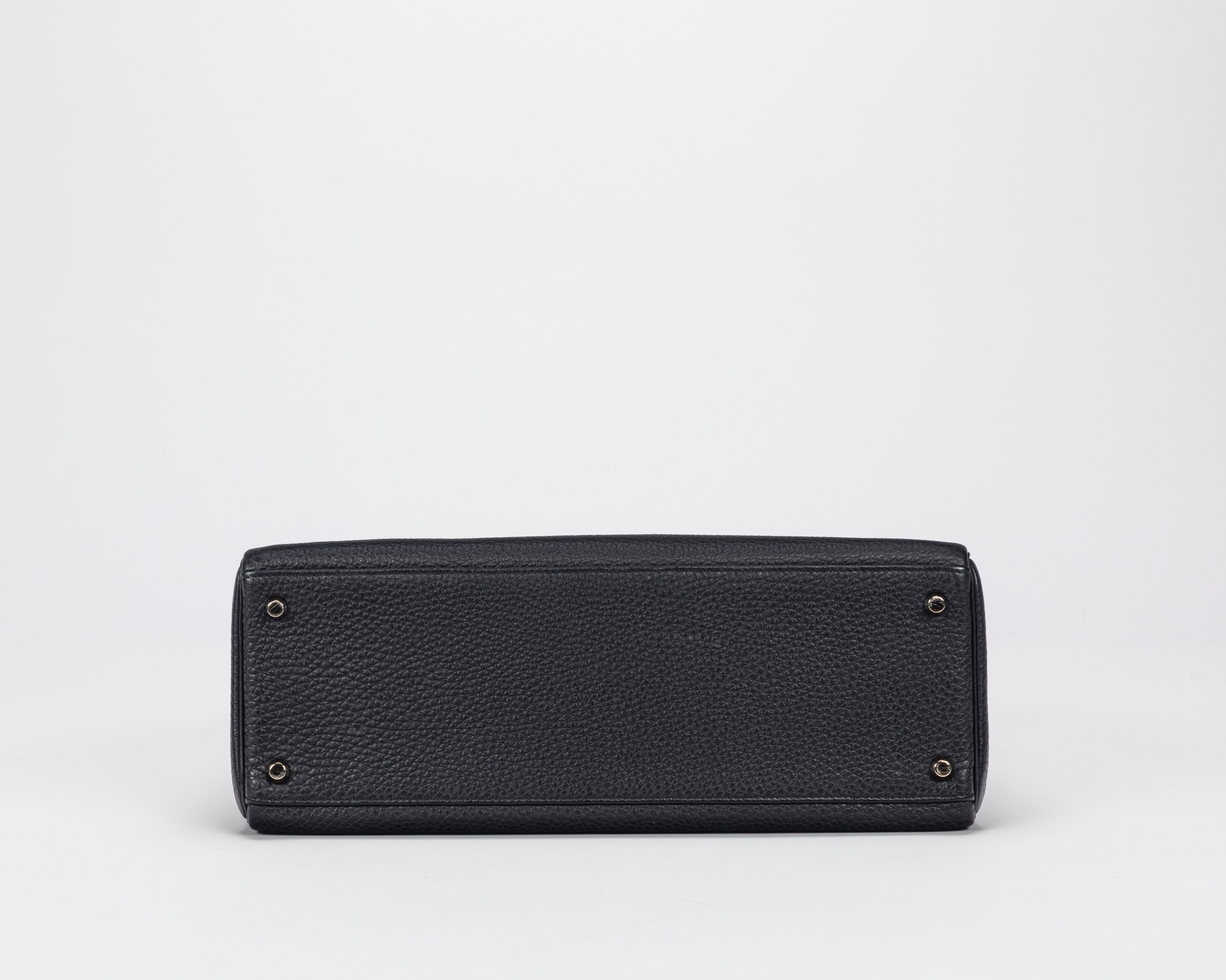 Borsa Kelly Retourne 35