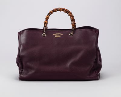 Borsa Shopper